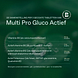 Bonusan Multi Pro Gluco Actief Tabletten 120TB Bonusan Multi Pro Gluco Actief Tabletten 120TB