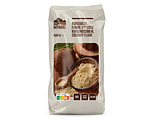 Nutribel Kokosmeel 500GR Nutribel Kokosmeel 500GR