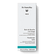 Dr. Hauschka Tandpasta Zout Sensitief + Mondwater Salie Combi 2ST Dr. Hauschka Tandpasta Zout Sensitief + Mondwater Salie Combi 2ST