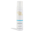 Bondi Sands Self Tan Eraser 200ML