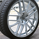 HG Velgen Reiniger 500ML auto velg