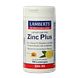Lamberts Zink Plus Zuigtabletten 100ZTB Lamberts Zink Plus Zuigtabletten 100ZTB