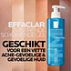 La Roche-Posay Effaclar Purifying Foaming Gel 200ML