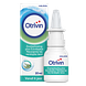 Otrivin Zoutoplossing Plus Eucalyptus Neusspray bij een verstopte neus 20ML