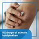 Bepanthen Beschermende Zalf 4x50GR Bepanthen Beschermende Zalf 4x50GR