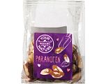 Your Organic Nature Paranoten 120GR