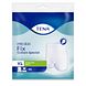 TENA ProSkin Cotton Special Fixatiebroekje XL 1ST