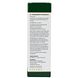 Nutramedix Babuna Sleep 30ML zijkant verpakking Nutramedix Babuna Sleep 30ML zijkant verpakking