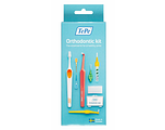 TePe Orthodontic Kit 1ST