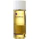 Volatile Purple Rose Massageolie 200ML Volatile Purple Rose Massageolie 200ML