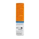 La Roche-Posay Anthelios Baby Lotion SPF50+ 50ML zijkant verpakking La Roche-Posay Anthelios Baby Lotion SPF50+ 50ML zijkant verpakking