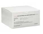 Testjezelf.nu Drugstest Multi C 25ST