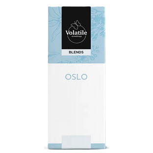 Volatile Blends Oslo 5ML