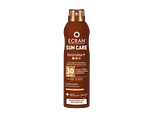 Ecran Ecran Sun Care Bronzea+ olie Spray Mist SPF30 250ML