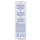 Nivea Sun Invisible Daily Fluide SPF50+ 40ML