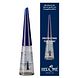 Herome Protecting Top Coat 8ML verpakking met flesje