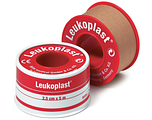 Leukoplast 2.5cm x 5m 1ST
