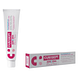 Curasept ADS DNA Perio Pro Tandpasta 0.12% CHX 75ML