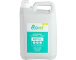 Ecover Vloeibaar Wasmiddel Universal 5LT