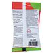 Herbaland Gummies Apple Cider Vinegar 40GR achterkant zak