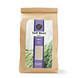 Teff Meel Bruin 1KG Teff Meel Bruin 1KG