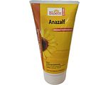 Bloem Anazalf 150ML