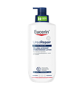Naar: Eucerin body