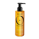 Revlon Professional Orofluido Radiance Argan Shampoo 240ML