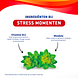 Valdispert Stress Gummies 30ST Valdispert Stress Gummies 30ST
