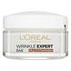 L'Oréal Paris Wrinkle Expert 65+ Verstevigende Anti-Rimpel Dagcrème 50ML Pot