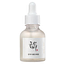 Beauty of Joseon Glow Deep Serum 30ML Beauty of Joseon Glow Deep Serum 30ML