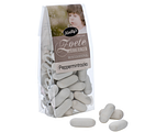 Kindly Peppermintrocks 200GR