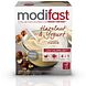 Modifast Intensive Weight Loss Pudding Hazelnut & Yogurt 416GR