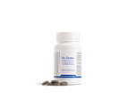 Biotics Fe-Zyme 25mg 100TB