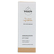 Volatile Nek-Schouder Massageolie 100ML  Achterkant verpakking