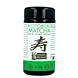 Aman Prana Kotobuki Matcha Puur Bio 40GR