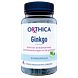 Orthica Ginkgo Capsules 30VCP