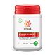 Vitals Vitamine D3 1000 IE Capsules 100CP