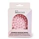 IDC Institute Shampoo Massage Brush 1ST
