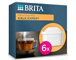Brita Maxtra Pro Filterpatroon Kalk Expert 6ST Brita Maxtra Pro Filterpatroon Kalk Expert 6ST