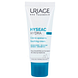 Uriage Hyséac Hydra Soothing Cream 40ML tube