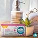 OB Original Tampons Normal 16ST sfeerbeeld