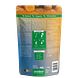 Purasana Curcuma Latté Poeder 100GR Purasana Curcuma Latté Poeder 100GR