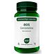 AOV 805 Genesteïne Soja-isoflavonen Vegacaps 60VCP