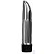 Eros Ladyfinger Silver 1ST
