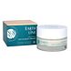 Earth Line Argan Repair Dag & Nachtcrème 50ML