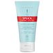 Speick Thermal Sensitiv Bodylotion 150ML