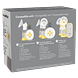 Medela PersonalFit Flex Connector 2ST