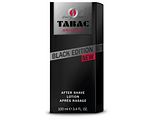 Tabac After Shave Black Lotion 100ML
