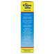 ML Producten China Olie 25ML